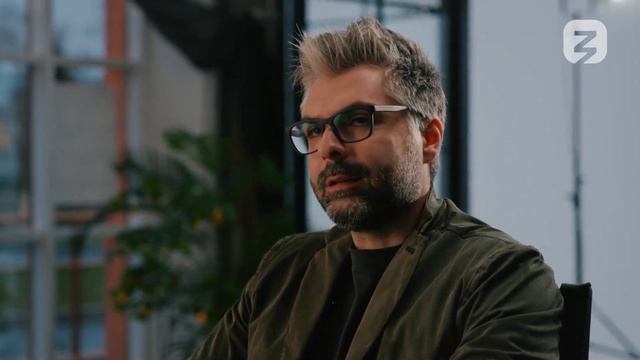 Мастера искусств. Дмитрий Исхаков . Фотография как искусство и способ коммуникации. смотреть онлайн