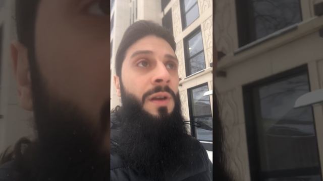 Пытаясь обмануть себя вы убиваете себя смотреть онлайн