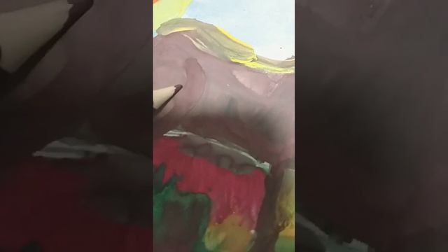 какой-то бред сивой кобылы =/ смотреть онлайн