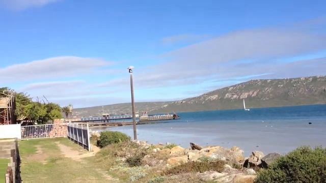 Langenberg South Africa смотреть онлайн