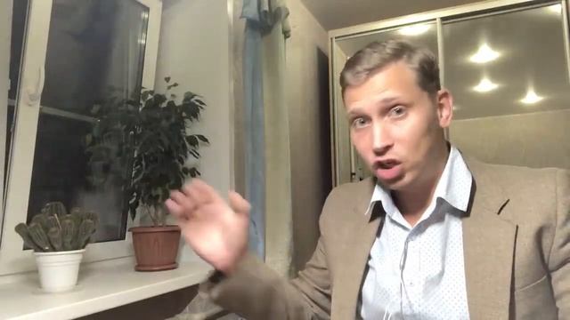 Как ЗВЕРСКИ ПРОГНУТЬ БЫВШУЮ под СЕБЯ смотреть онлайн