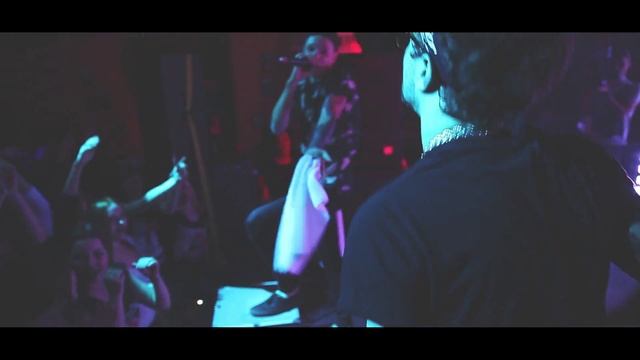 ЛСП (Могилев)