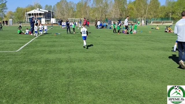 YouCut_20230430_090530302.mp4 смотреть онлайн