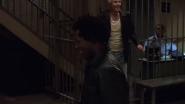 The Replacements I will survive "HD" смотреть онлайн