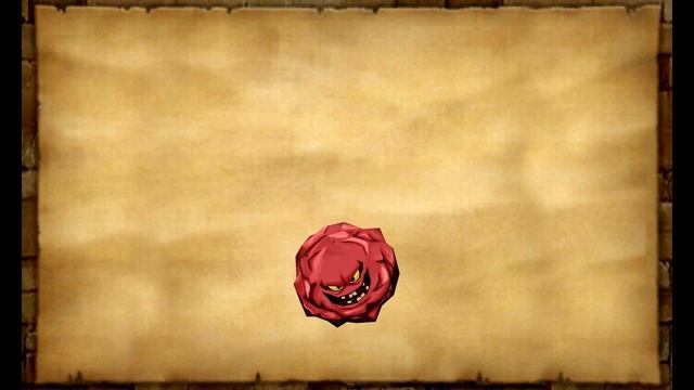 Dragon Quest VIII: Journey of the Cursed King - Bestiary Showcase [4K] (plus alternative outfits) смотреть онлайн