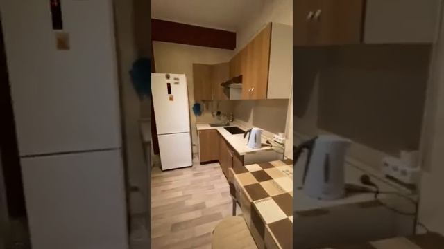 Студия, Кубанская Набережная, 33 смотреть онлайн