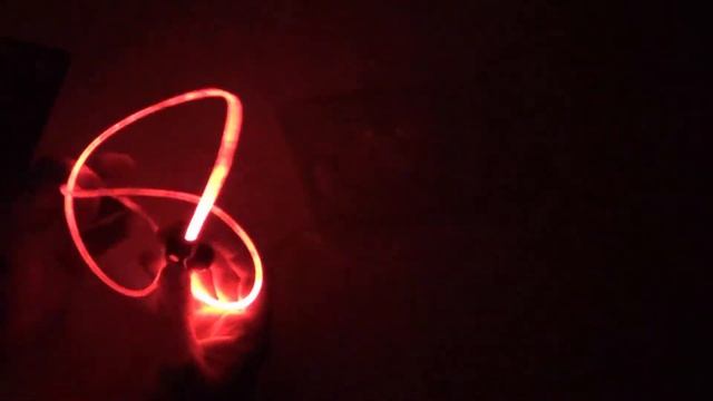 СВЕТЯЩИЕСЯ ШНУРКИ PLATUBE LACES смотреть онлайн