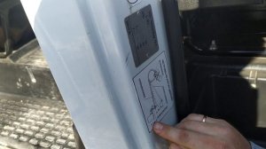 Нужен ли регулятор давления тормозов? Регулеловка и замена колдуна, пошаговая инструкция. Газель