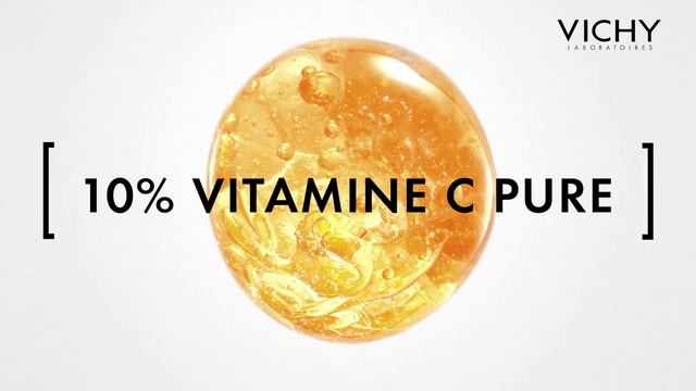 Vichy Liftactiv Specialist Peptide-C Anti-Âge Ampoules - Publicité télé/TV смотреть онлайн