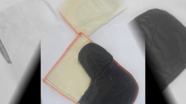 Рукавицы и перчатки смотреть онлайн