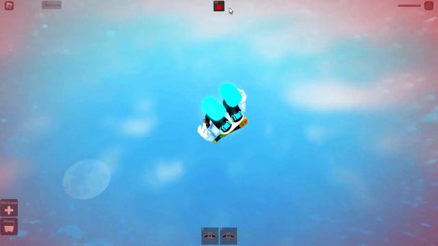 СОЗДАЙ СВОЙ CART RIDE в РОБЛОКСЕ | Create Cart Ride Roblox смотреть онлайн