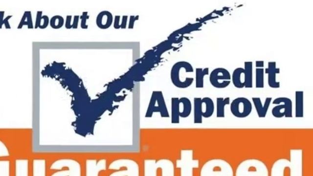 2000 Ford F-150 Harley-Davidson for sale in Fremont, CA смотреть онлайн