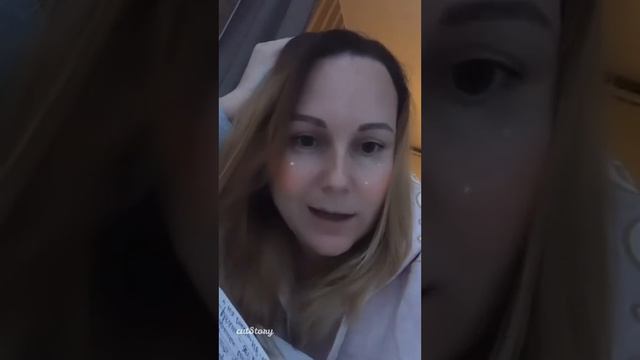 Тема: Суд хейтера. Часть 2. смотреть онлайн