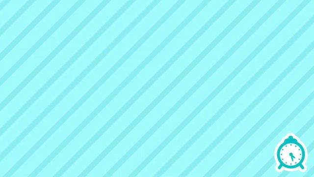 || ~ ИЩУ КРАМПЕТОВ В ПЛАТНЫХ ЛОКАЦИЯХ ~ || ? смотреть онлайн