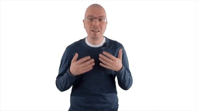 Что такое Фреймворк (framework) для создания сайта? смотреть онлайн