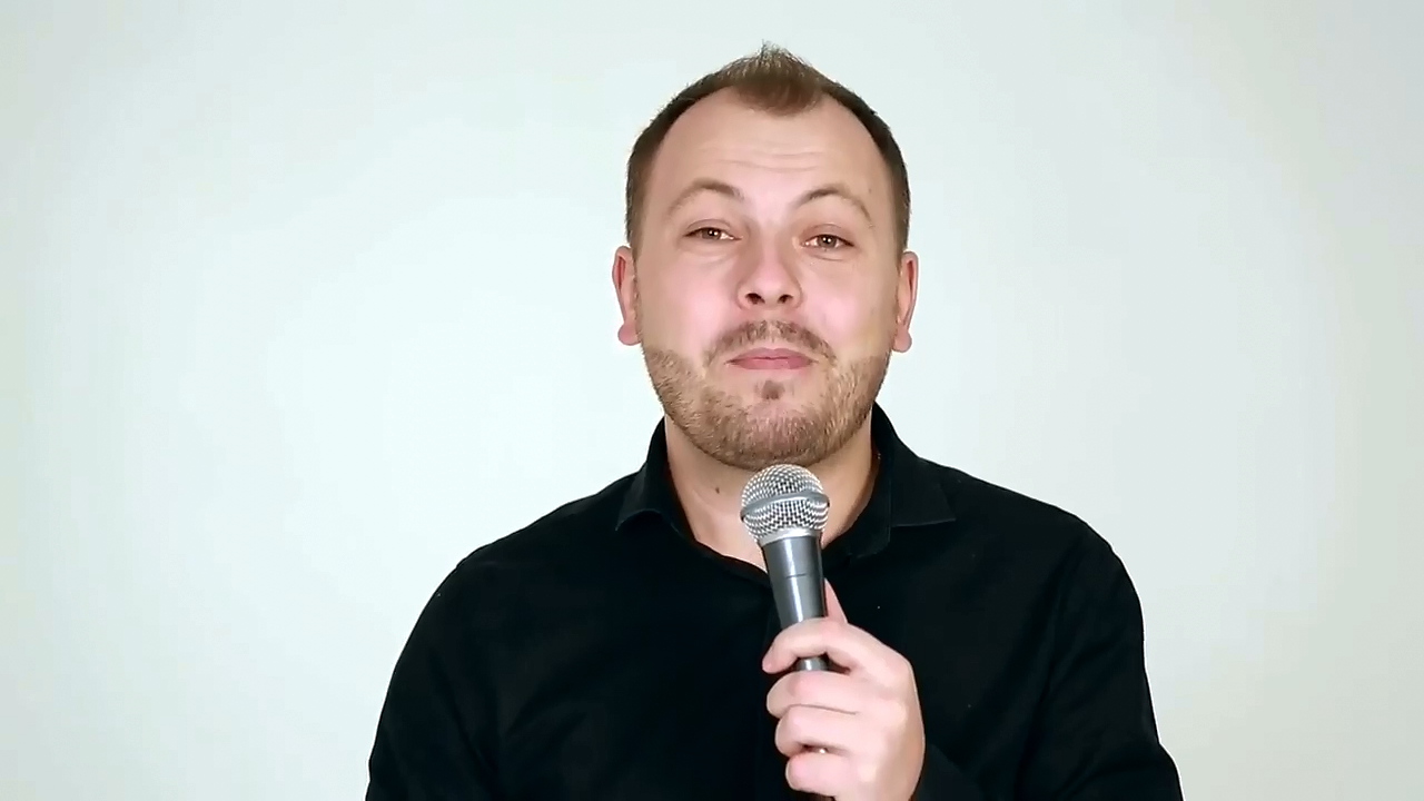 Ярослав Сумишевский - Пой моя гитара смотреть онлайн