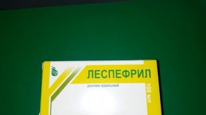 Как Снизить Креатинин и Мочевину  при Заболевании Почек.