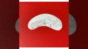 Если ресницы приклеиваются к патчу при наращивании. Наращивание ресниц.