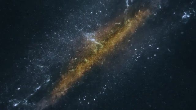 MOND VS темная материя. Кто кого? Какая из ТЕОРИЙ более правдоподобная? смотреть онлайн