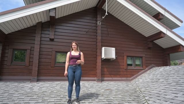 Строительный Фокус