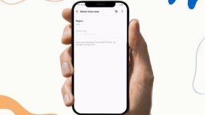 How To Get Unlimited Messages On Chai For Free