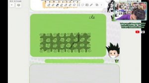 ВСЯ ХИМИЯ 9 КЛАСС Металлы / Металлическая кристаллическая решетка /Сплавы WannaBeTeacher Усенов Ула