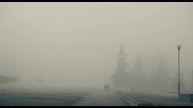 Жека Расту х ХТБ - MOOD prod.nldbk