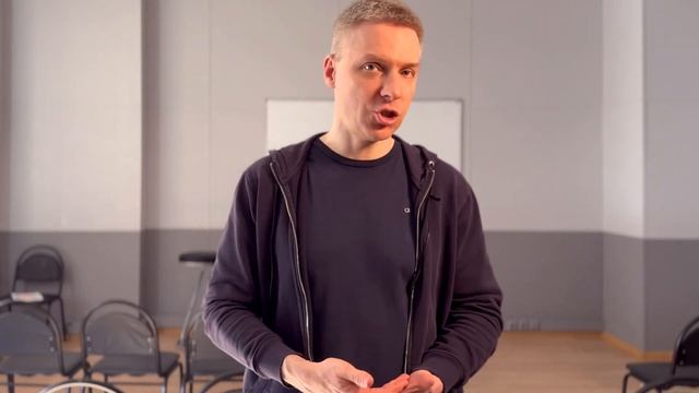 Как привлекать женщин через их инстинкты | Мужская Сила | Денис Шальнов смотреть онлайн