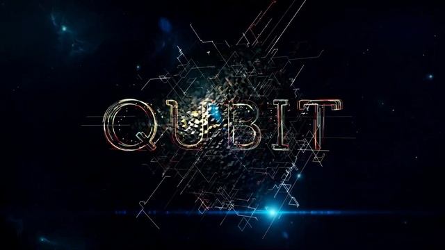 The Breathtaking Fusion of BCIs & Quantum Computers | Brain Computer Interface with Quantum Compute смотреть онлайн