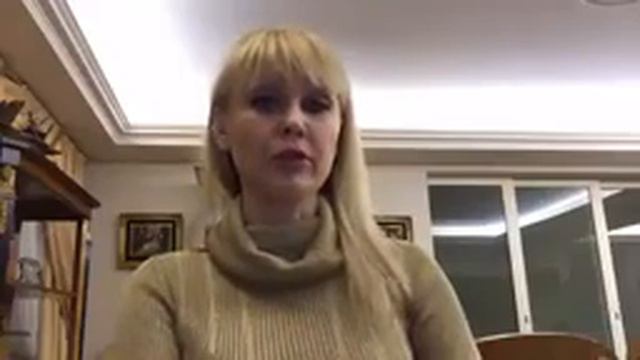 УПРАЖНЕНИЕ, ПРЕВРАЩАЮЩЕЕ ЗАЖАТЫЙ И ПИСКЛЯВЫЙ ГОЛОС В ОБЪЕМНЫЙ И КРАСИВЫЙ! смотреть онлайн