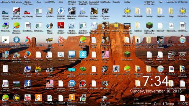 ссылка на скачивание майна 1.5.2 смотреть онлайн
