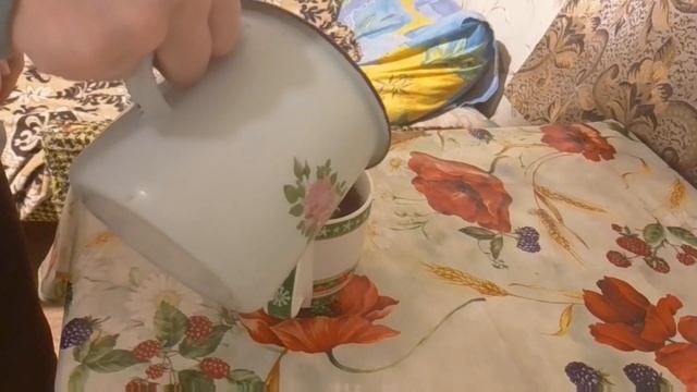 ТОП БРОНИ ДЛЯ МУЛЬТИ КЛАССА В ТЕРРАРИИ | мульти класс смотреть онлайн