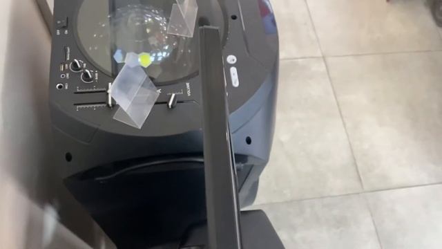 Монитор Lg смотреть онлайн