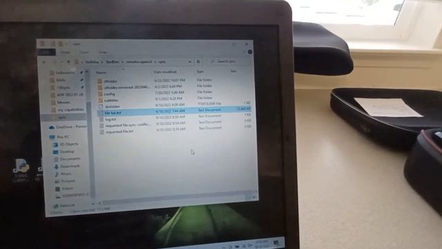 PASSAGEWAY: Raspberry Pi Private Cloud, without OwnCloud, Nextcloud, or port forwarding! смотреть онлайн