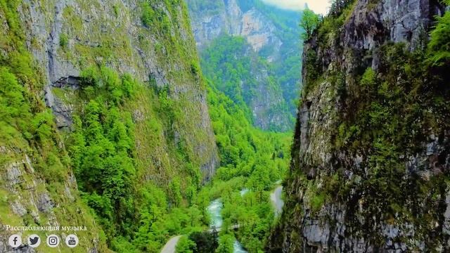 Очень красивая музыка! Встреча двух сердец - Сергей Грищук смотреть онлайн
