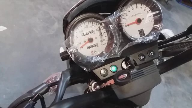 Визуально Hunter Wolf N200