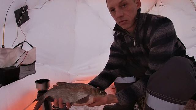ППППП.mp4 смотреть онлайн