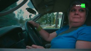 Переключение каналов (Кабельное МТС ТВ, г. Рязань, 11.02.2024) [TVRip]