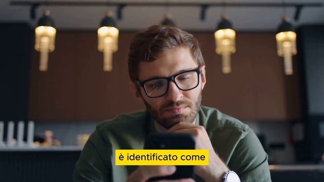 COME SEMPLIFICARE LA TUA VITA PER ESSERE PIU' PRODUTTIVO смотреть онлайн