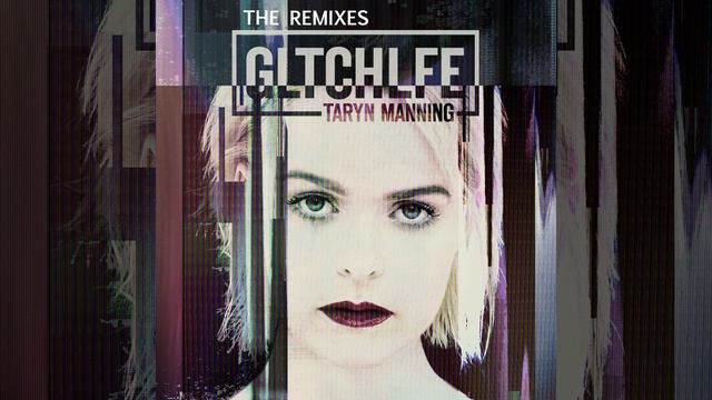 Gltchlfe (Boris Remix) смотреть онлайн