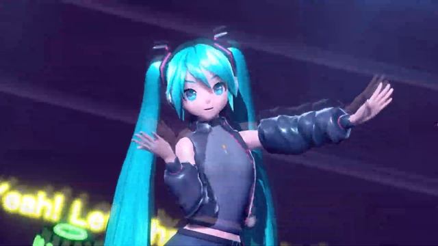 [PDAFT] CYTUS II Module Test смотреть онлайн