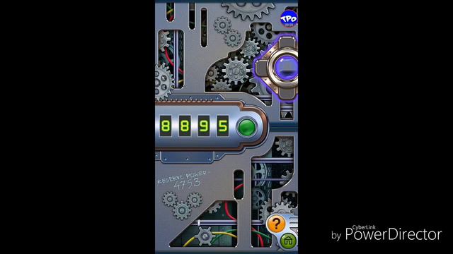 HOW TO UNLOCK THIS??? - MBOX смотреть онлайн