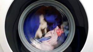 Ошибка F06 стиральной машины Whirlpool | Ошибки стиральной машины Вирпул