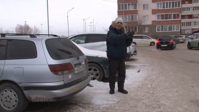 ПЛЮСЫ И МИНУСЫ АВТОЗАПУСКА