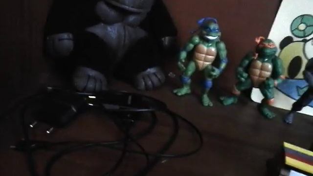 моя поделка про рафт смотреть онлайн