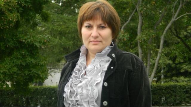 Эниемнен туган коне смотреть онлайн