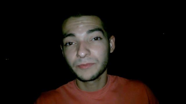 Система ВЫИГРЫША в Лотерею "ЗОЛОТОЙ ТЕЛЕЦ". Отзыв Иван Неклюдов, г Минск смотреть онлайн