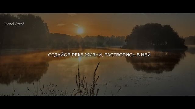 Эти 3 Минуты Сэкономят Вам 20 Лет Жизни смотреть онлайн