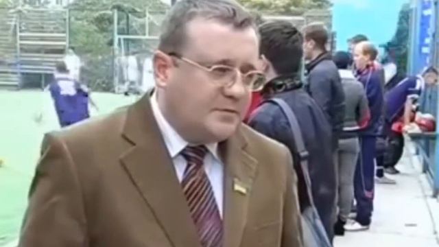 Сами придумайте что написать смотреть онлайн