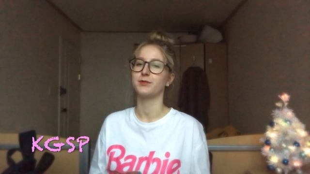 НА KGSP БЕЗ ЯЗЫКОВЫХ СЕРТИФИКАТОВ смотреть онлайн